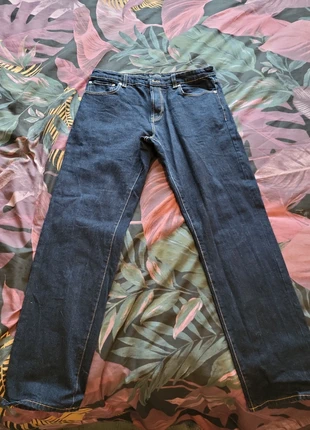 Red herring dark blue mens jean, brand: Red Herring, condition: Very good, size: XS, £5.00, £5.95 includes Buyer Protection