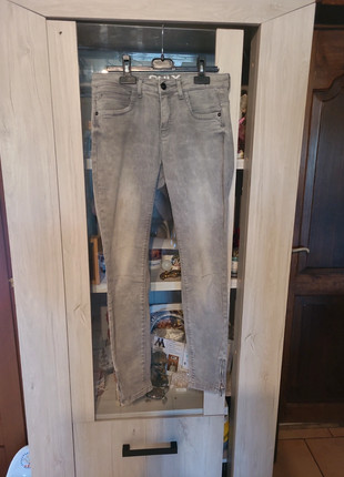Pantalon jeans Only taille 28/32