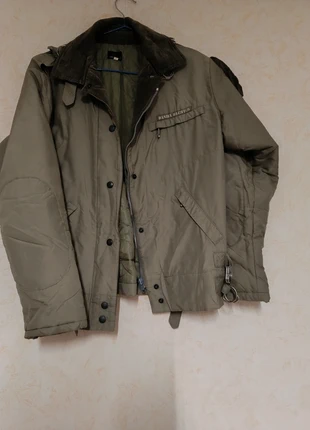 Veste Daniel Hechter homme taille Xl, marca: Daniel Hechter, estado: Muito bom, tamanho: XL, €38.00, €40.60 inclui Proteção do Comprador