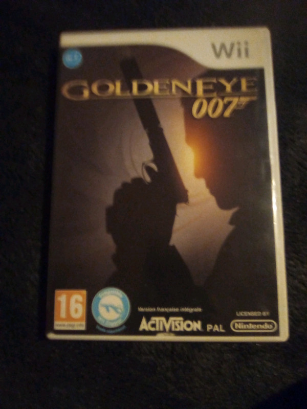 jeux de guerre wii Vinted jeux de guerre wii Vinted