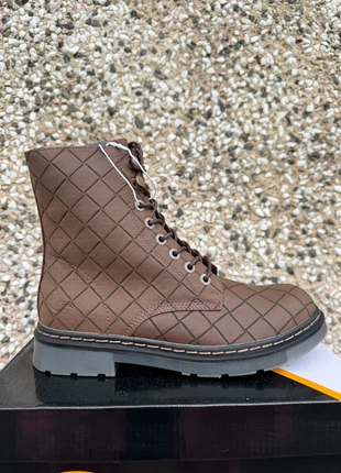 Ankle boots Dockers by Gerli EUR 40 Uk 6.5, brand: Dockers by Gerli, condition: New with tags, size: 40, €35.00, €37.45 includes Buyer Protection