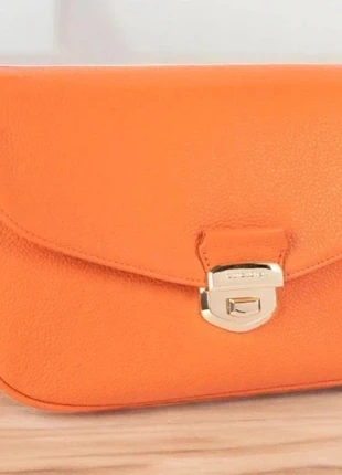 Sac Lancaster "Sophia" Cuir Passion NEUF (Ligne Milano), marca: Lancaster, estado: Muito bom, €110.00, €116.20 inclui Proteção do Comprador