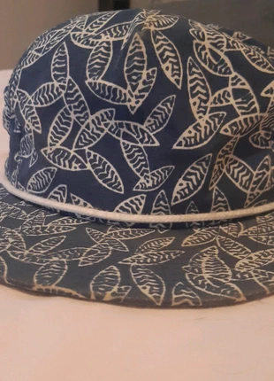 Gorra Bixton, marca: Brixton, estado: Muito bom, €5.00, €5.95 inclui Proteção do Comprador