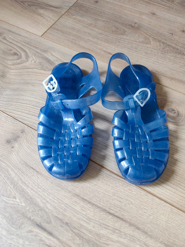 Chaussure de cheap plage enfant