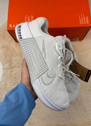 Nike metcon 9 blanche, brand: Nike, condition: New without tags, size: 47, €75.00, €79.45 includes Buyer Protection Pro