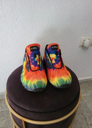 Zapatillas, marque: Krisely, état: Très bon état, taille: 44, 12,00 €, 13,30 € Protection acheteurs incluse