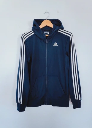 💙 Sudadera Nike Azul Marino 💙, marque: Nike, état: Très bon état, taille: S, 12,90 €, 14,25 € Protection acheteurs incluse