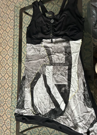 Robe La Mode Est À Vous, brand: La Mode Est À Vous, condition: Very good, size: M / 38 / 10, €5.00, €5.95 includes Buyer Protection