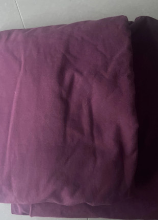 Lot de 2 draps housses Colombine, marque: Colombine, état: Très bon état, taille: Queen Size (160-170 x 190-200 cm), 10,00 €, 11,20 € Protection acheteurs incluse