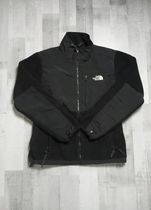 Veste Polaire full zip noir taille M femme TNF The Nort Face Denali, brand: The North Face, condition: Very good, size: M / 38 / 10, €39.00, €41.65 includes Buyer Protection Pro