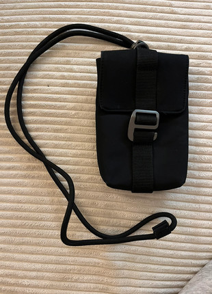 Obrázek k inzerátu: cross body taska