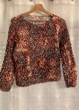 🌟 Top - Femme S, état: Très bon état, taille: S / 36 / 8, 5,00 €, 5,95 € Protection acheteurs (Pro) incluse