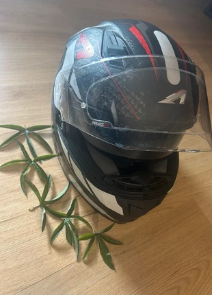 Casque de moto, brand: ASTONE, condition: Good, €23.50, €25.38 includes Buyer Protection