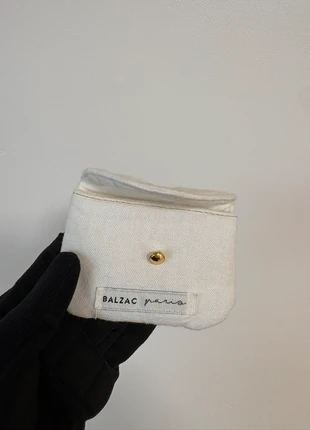 Petite pochette Balzac Paris 🤍, brand: Balzac Paris, condition: Very good, €4.00, €4.90 includes Buyer Protection
