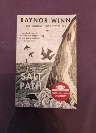 Adults rural narrative book, condition: Very good, £2.00, £2.80 includes Buyer Protection