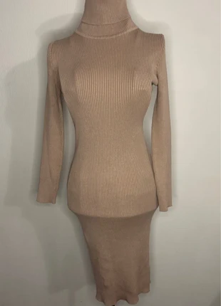 Robe Cole rouler, brand: Cherry Koko, condition: Very good, size: S / 36 / 8, €5.00, €5.95 includes Buyer Protection