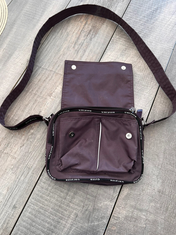 Damen Tasche 2