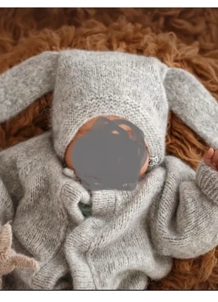 Conjunto de TEPLO talla 9-24 mes, marque: TEPLO, état: Neuf sans étiquette, taille: 12-18 mois / 80 cm, 49,00 €, 52,15 € Protection acheteurs incluse