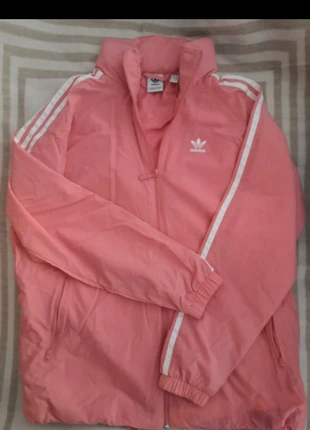 Adidas sweatershirts , brand: adidas, condition: Very good, size: XS / 34 / 6, €12.00, €13.30 includes Buyer Protection