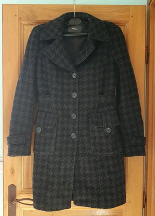Manteau Mexx, marque: Mexx, état: Bon état, taille: M / 38 / 10, 20,00 €, 21,70 € Protection acheteurs incluse