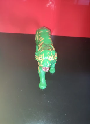 Figurine maitre de l univers, brand: Mattel, condition: Good, size: One size, €15.00, €16.45 includes Buyer Protection Pro