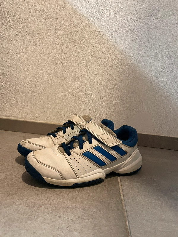 Scarpe Adidas da Tennis