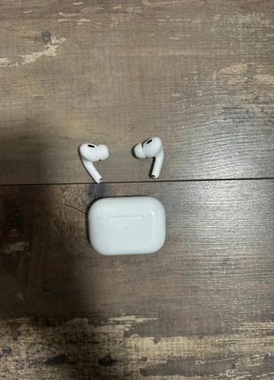 Écouteur, brand: pas de marque, condizioni: Nuovo senza cartellino, €10.00, €11.20 include la Protezione acquisti