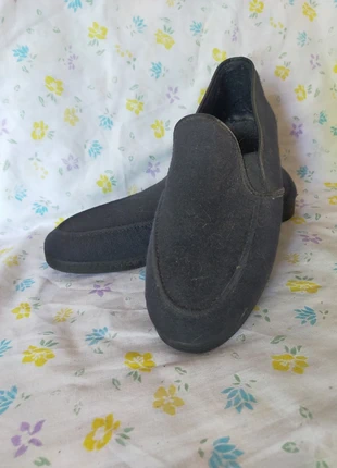 Chaussons homme , marca: Cosdam, estado: Bueno, tamaño: 45, 5,00 €, 5,95 € Protección al comprador incluida