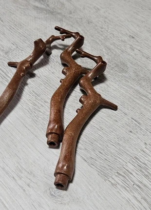 Playmobil - Bois - Arbre, brand: Playmobil, condition: Good, size: Preemie, up to 44cm, €1.50, €2.28 includes Buyer Protection