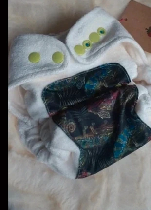 🇵🇹 Ajustada de bolso OS Hibrida, Rasppies , marca: raspies, estado: Novo sem etiquetas, tamanho: Tamanho único, €12.90, €14.25 inclui Proteção do Comprador