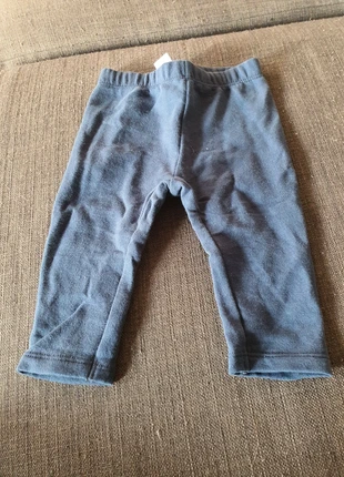 Pantalon, marque: TEX, état: Très bon état, taille: 6-9 mois / 68 cm, 1,00 €, 1,75 € Protection acheteurs incluse