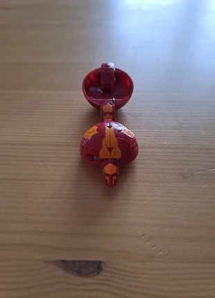 Bakugan, marca: Bakugan, estado: Muy bueno, tamaño: Talla única, 4,00 €, 4,90 € Protección al comprador incluida