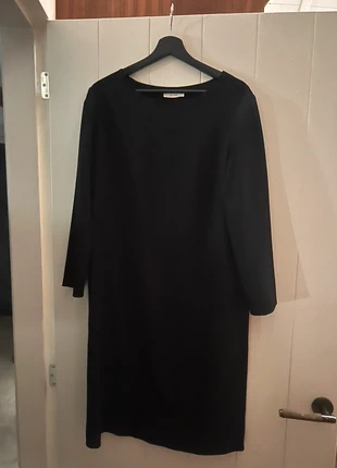 The Row jurk, merk: The Row, staat: Nieuw zonder prijskaartje, maat: M / 38 / 10, € 350,00, € 368,20 inclusief Kopersbescherming