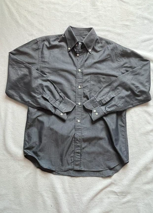 Camisa Núñez de Arenas Edición Clásica Vintage 90s / Y2K Style, marque: Núñez de Arenas, état: Très bon état, taille: 41 cm, 5,00 €, 5,95 € Protection acheteurs incluse