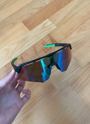 Sunglasses, état: Neuf sans étiquette, 7,00 €, 8,05 € Protection acheteurs incluse