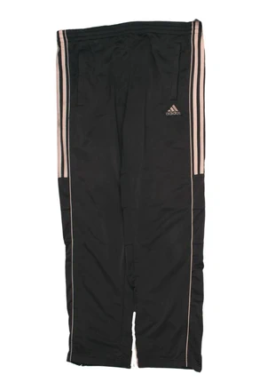 Adidas vintage 90s women's grey joggers sweatpants small, elastic waist, brand: adidas, condition: Very good, size: XXXS / 2, £9.00, £10.15 includes Buyer Protection Pro