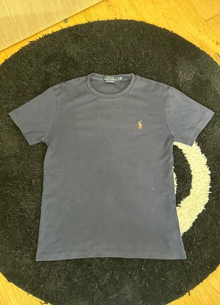 T-shirt Ralph Lauren, marque: Ralph Lauren, état: Très bon état, taille: S, 22,00 €, 23,80 € Protection acheteurs incluse