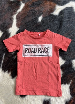 Shirt , marca: Name It, estado: Muy bueno, tamaño: 18-24 meses / 86 cm, 1,00 €, 1,75 € Protección al comprador incluida