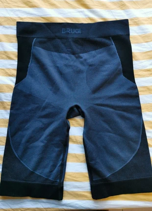 Pantaloncino Intimo termico, marke: Brugi, zustand: Neu, 5,00 €, 5,95 € inklusive Vinted-Käuferschutz