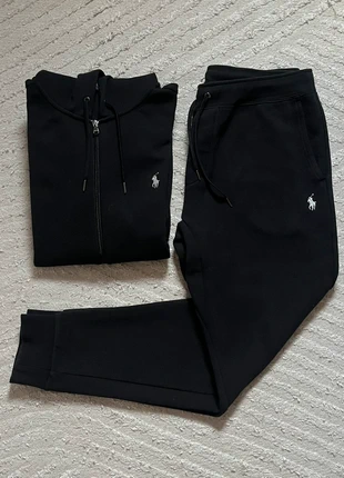 Ensemble Ralph Lauren RL, marke: Ralph Lauren, zustand: Neu, größe: M, 157,00 €, 165,55 € inklusive Vinted-Käuferschutz