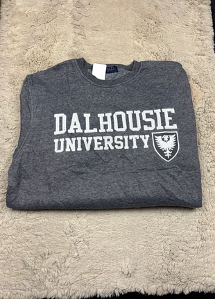 Pull Universitaire #572, brand: Varsity, condizioni: Buone, taglia: S, €7.00, €8.05 include la Protezione acquisti Pro