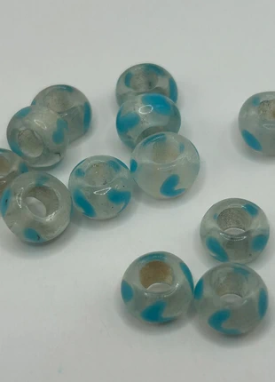 Glaskralen groot oog, état: Très bon état, 2,00 €, 2,80 € Protection acheteurs (Pro) incluse