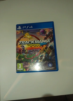 jeux vidéo ps4, estado: Bueno, 4,00 €, 4,90 € Protección al comprador incluida