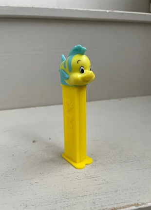 Pez polochon la petite sirène, marke: Pez, zustand: Sehr gut, größe: 6 Jahre / 116, 1,50 €, 2,28 € inklusive Vinted-Käuferschutz
