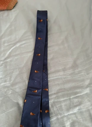 Corbata Zara, marque: Zara, état: Neuf sans étiquette, 7,00 €, 8,05 € Protection acheteurs incluse