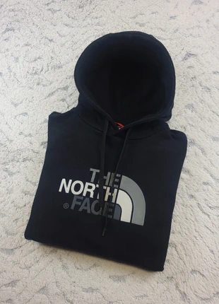 Hoodies Sweat à capuche The North Face, marque: The North Face, état: Bon état, taille: M, 25,00 €, 26,95 € Protection acheteurs incluse