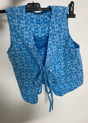 Haut sans mâches, marque: Femme, état: Neuf avec étiquette, taille: S / 36 / 8, 17,00 €, 18,55 € Protection acheteurs incluse