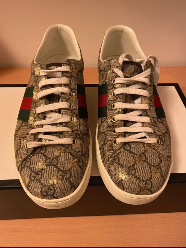 Sito gucci shop scarpe