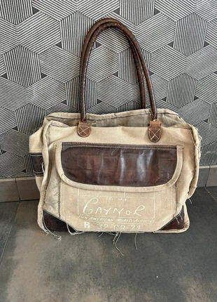 Sac Pc Gaynor, marque: Gaynor, état: Bon état, 15,00 €, 16,45 € Protection acheteurs incluse