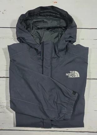 The North Face HyVent Coupe Vent Homme Noir M Imperméable Vintage Basique Outdoor Très bon état, marca: The North Face, estado: Muy bueno, tamaño: M, 40,00 €, 42,70 € Protección al comprador incluida